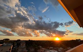 Mi Casa Es Tu Casa Roma